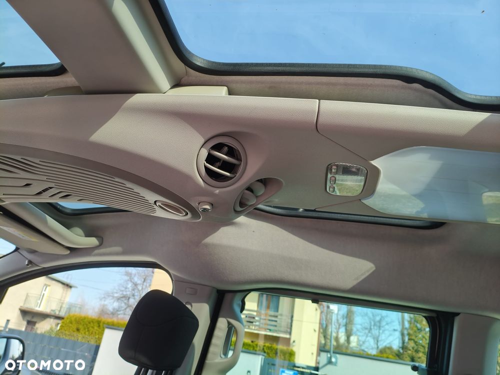 Citroën Berlingo 1.6 BlueHDi XTR S&S - 4