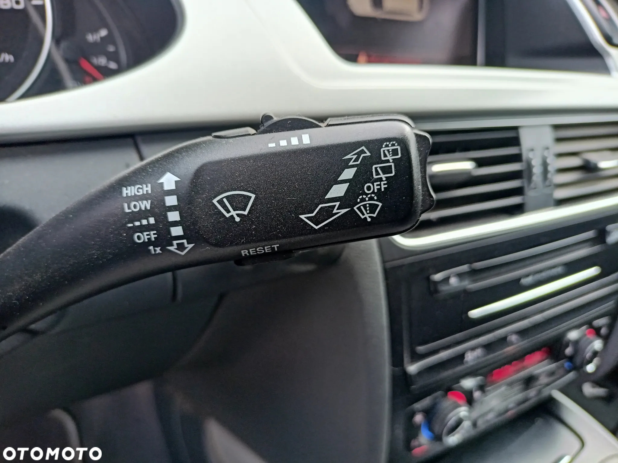 Audi A4 Avant 2.0 TDI DPF quattro S line Sportpaket (plus) - 30