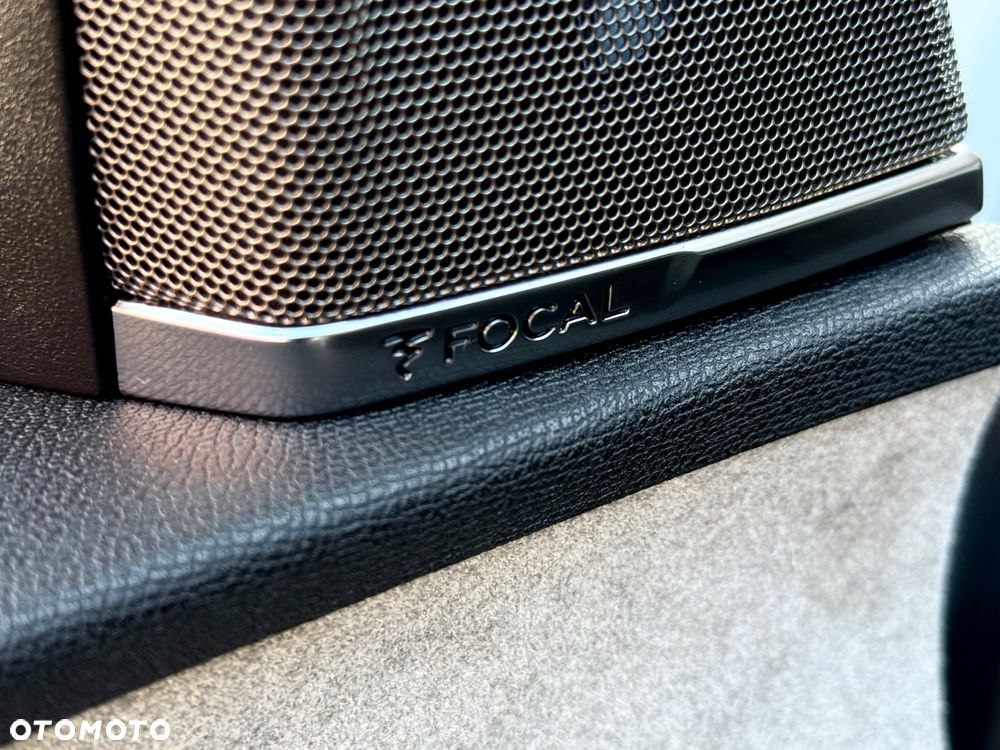 Peugeot 5008 2.0 BlueHDI GT S&S EAT8 - 35