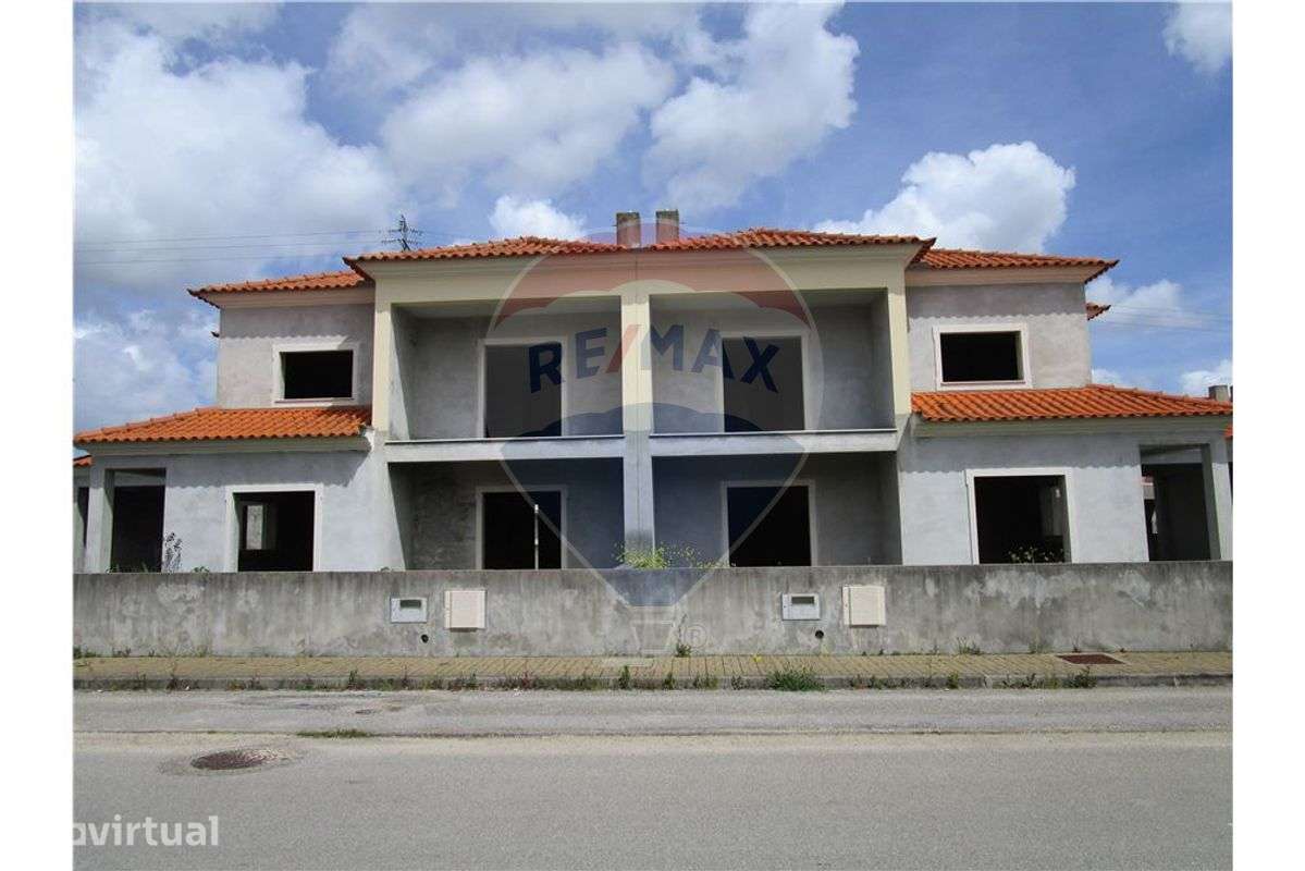 Terreno T0 para venda - Grande imagem: 2/5