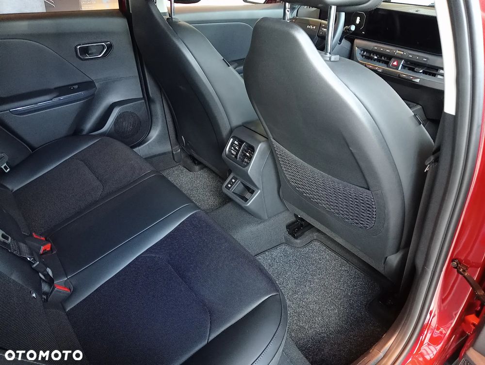 Kia K4 1.6 T-GDI L - 8