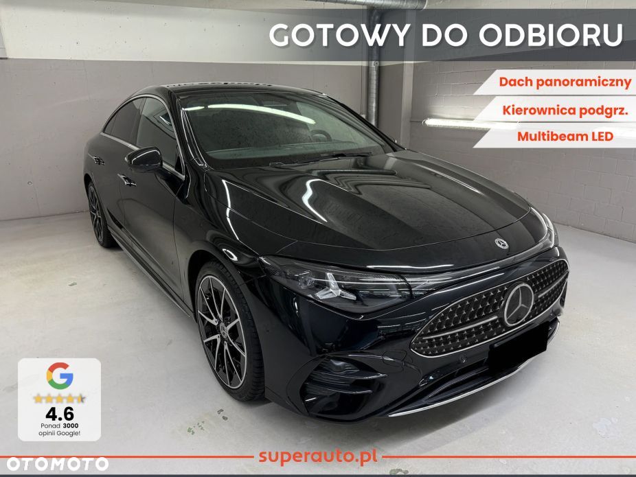 Mercedes-Benz CLA 200 mHEV 4-Matic 8G-DCT - 2