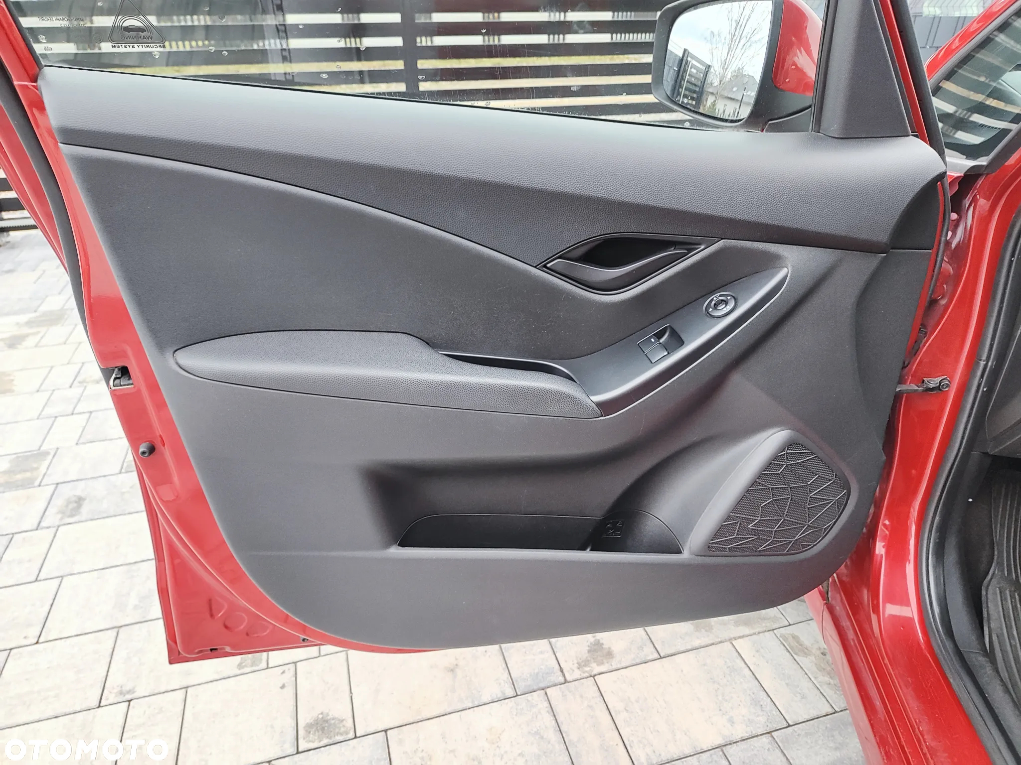 Hyundai ix20 1.4 Comfort - 25