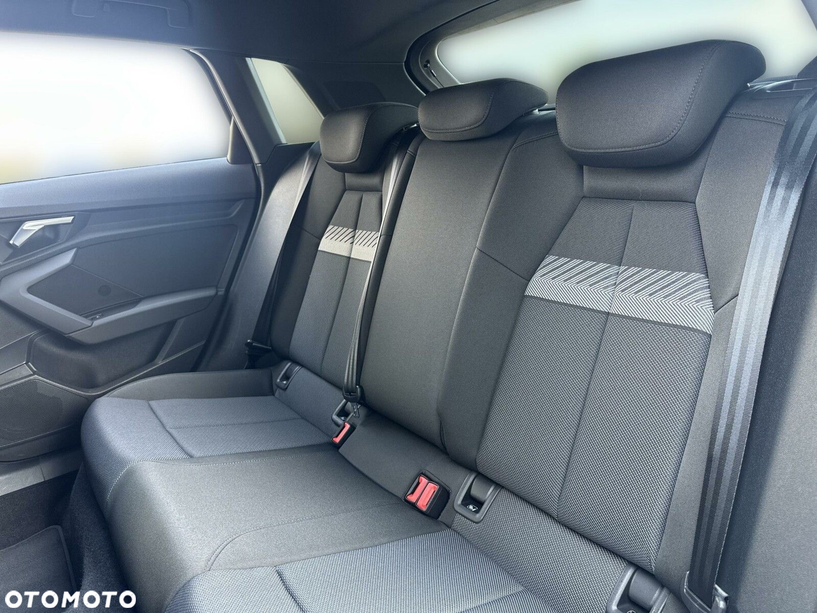 Audi A3 - 15