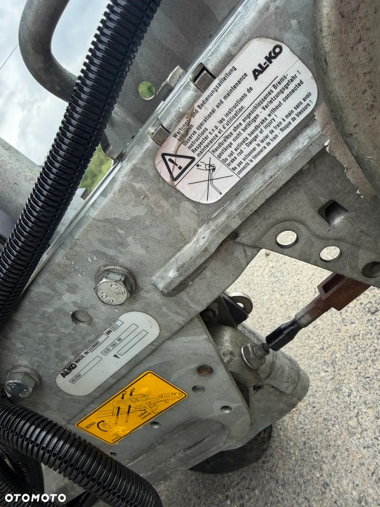 Atlas Copco XAS88 Kompresor Śrubowy. 738 mtg. 2021rok. Sprężarka 5,4m3. Przyczepka jezdna do rejestracji jako pojazd. Regulacja ciśnienia bar od 1-7. Silnik Kubota 4cylindry. 50km. Potężna moc. Sprowadzony z Norwegii. Maszyna jak Nowa z Salonu! Okazja. Zadbana Maszyna. Dokumenty, książka. Opony nówki! Zero zużycia potężna moc. Chłodnica Cyklonowa (osuszacz) !!! - 20