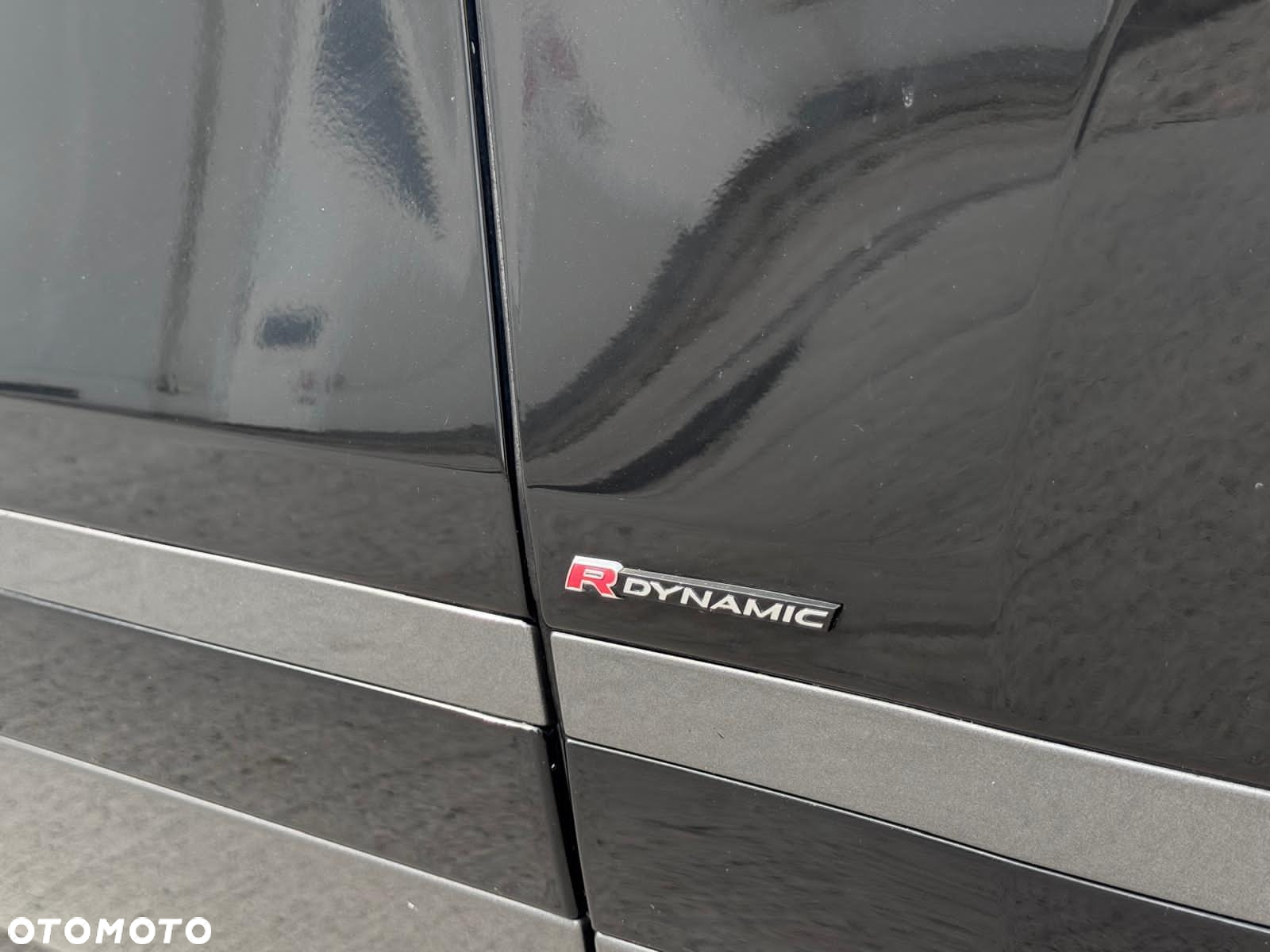 Land Rover Range Rover Velar 2.0 TD4 R-Dynamic S - 32