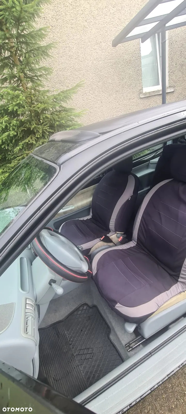 Renault Twingo 1.2 Expression - 11