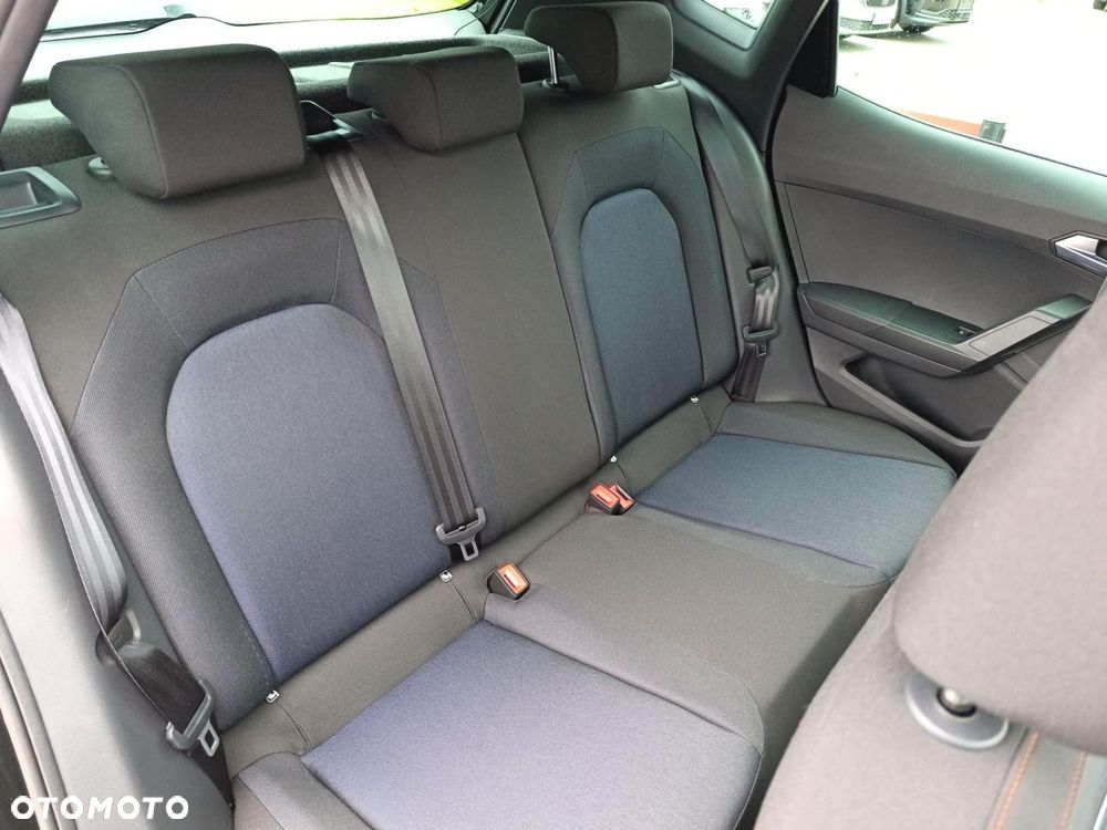 Seat Arona - 14