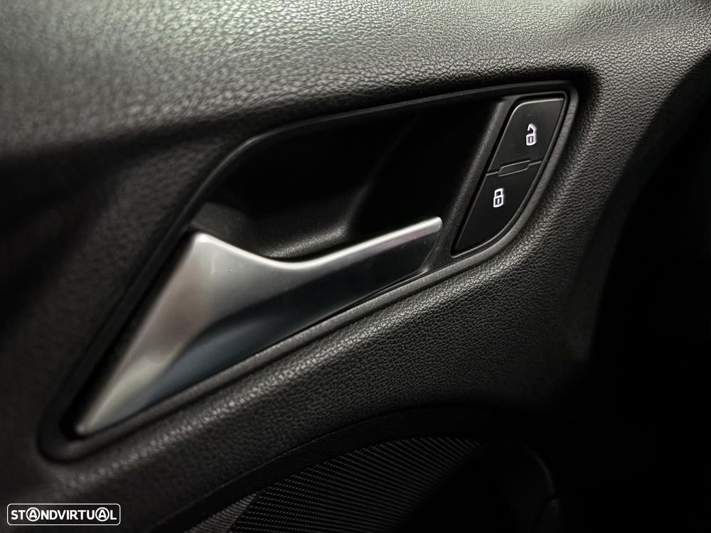 Audi A3 Sportback 30 TDI Sport - 23