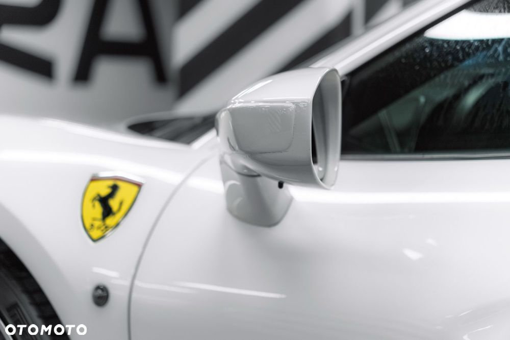Ferrari 488 - 20