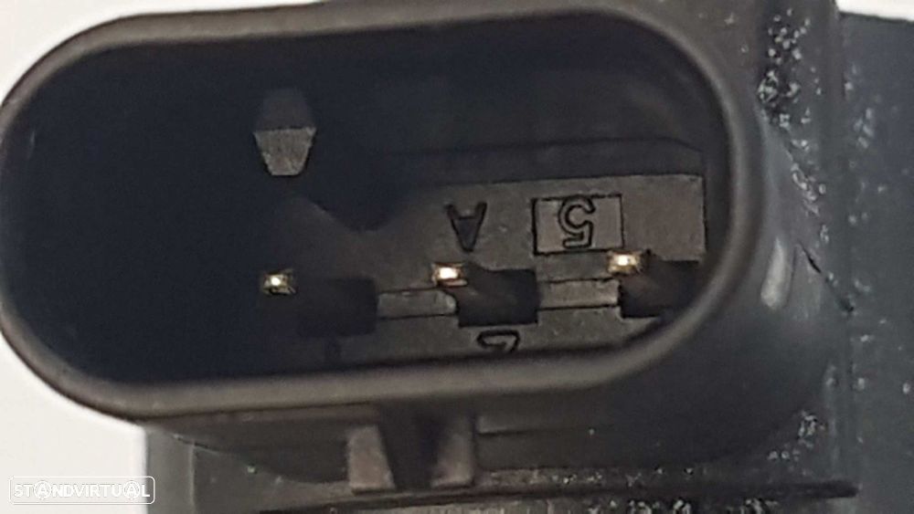 SENSOR DE ESTACIONAMENTO MERCEDES CLASE E (W212) LIM. E 200 BLUETEC (212.006) - 3