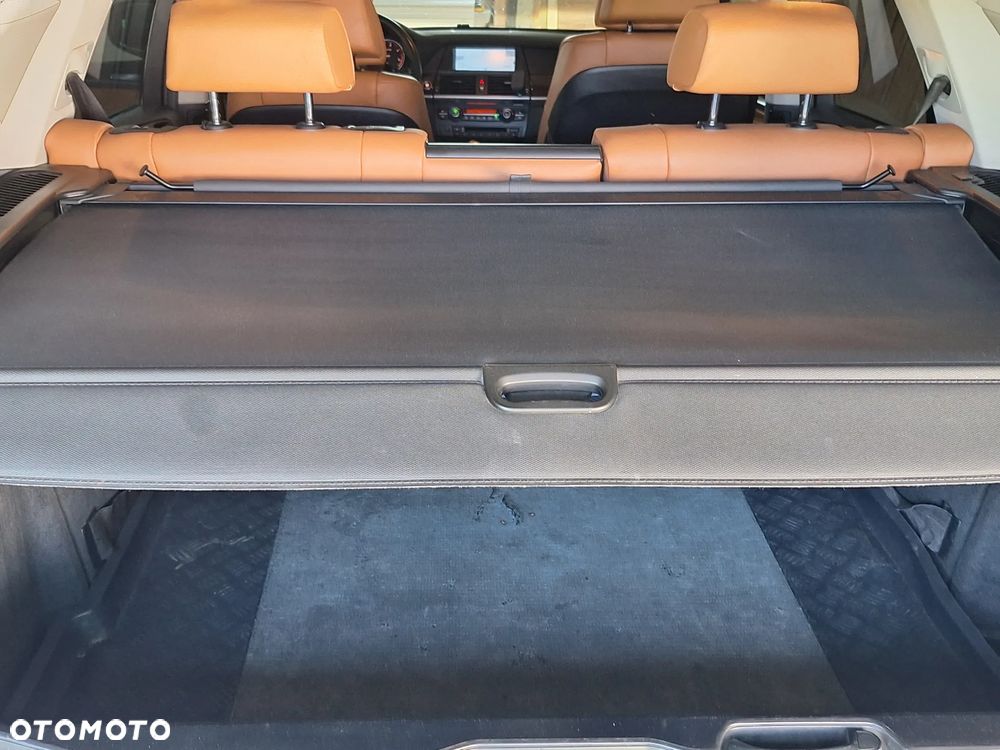 BMW X5 3.0d xDrive - 16
