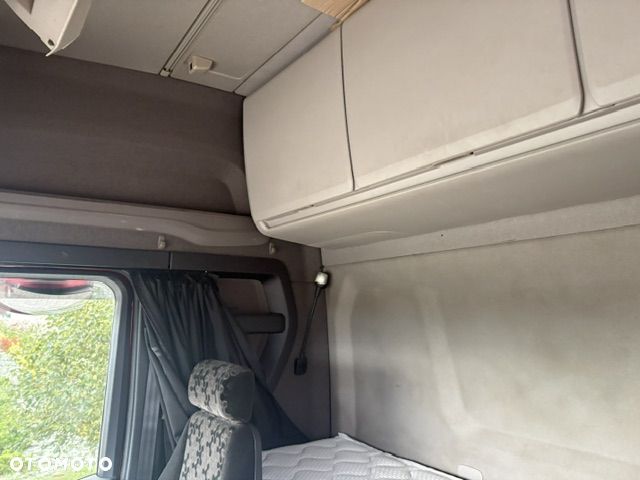 Scania R500 - 5