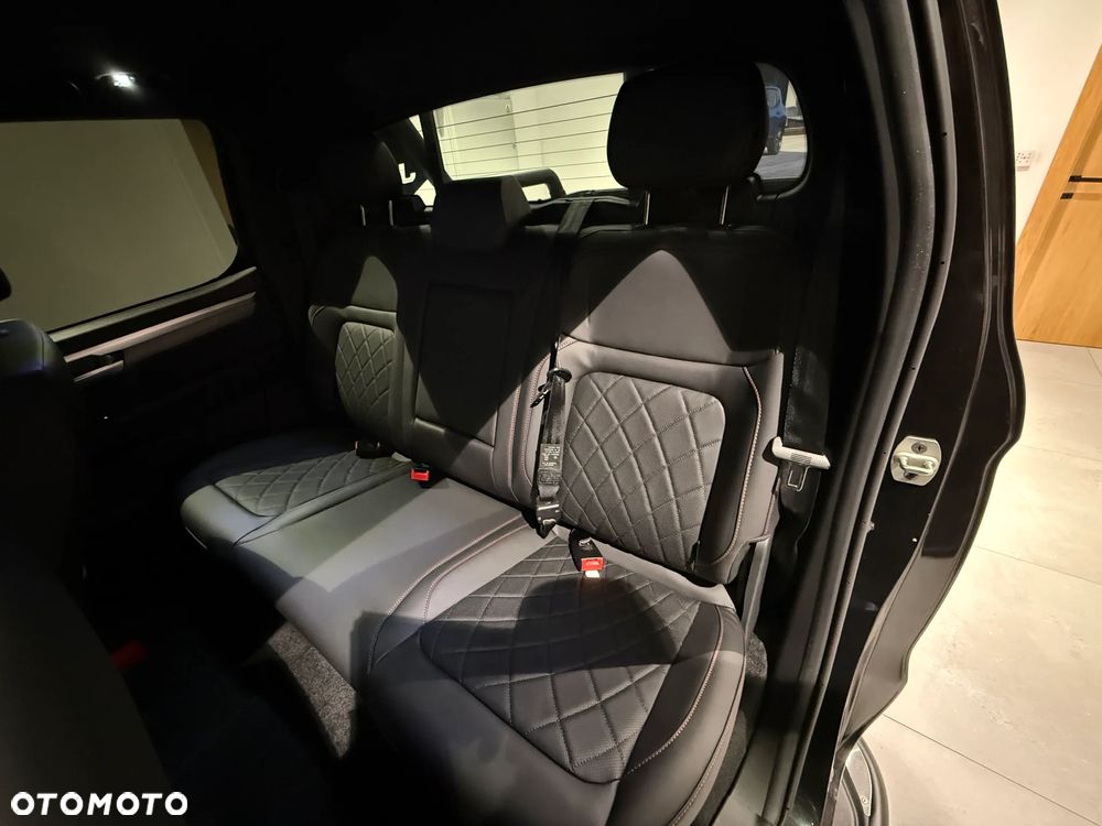 JAC T9 - 19