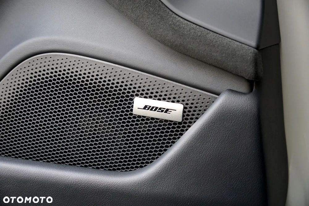 Porsche Taycan GTS - 18