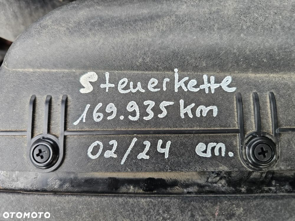 Kia Ceed 1.4 CVVT ISG Dream Team Edition - 30
