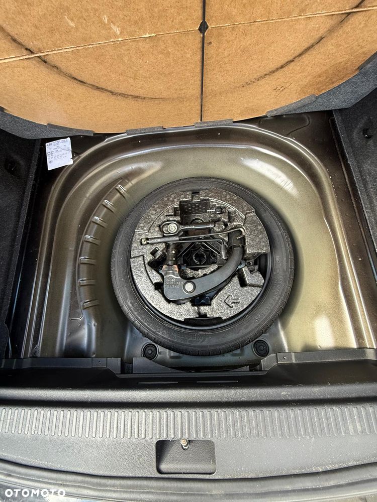 Skoda Octavia 2.0 TDI RS EU6 - 7