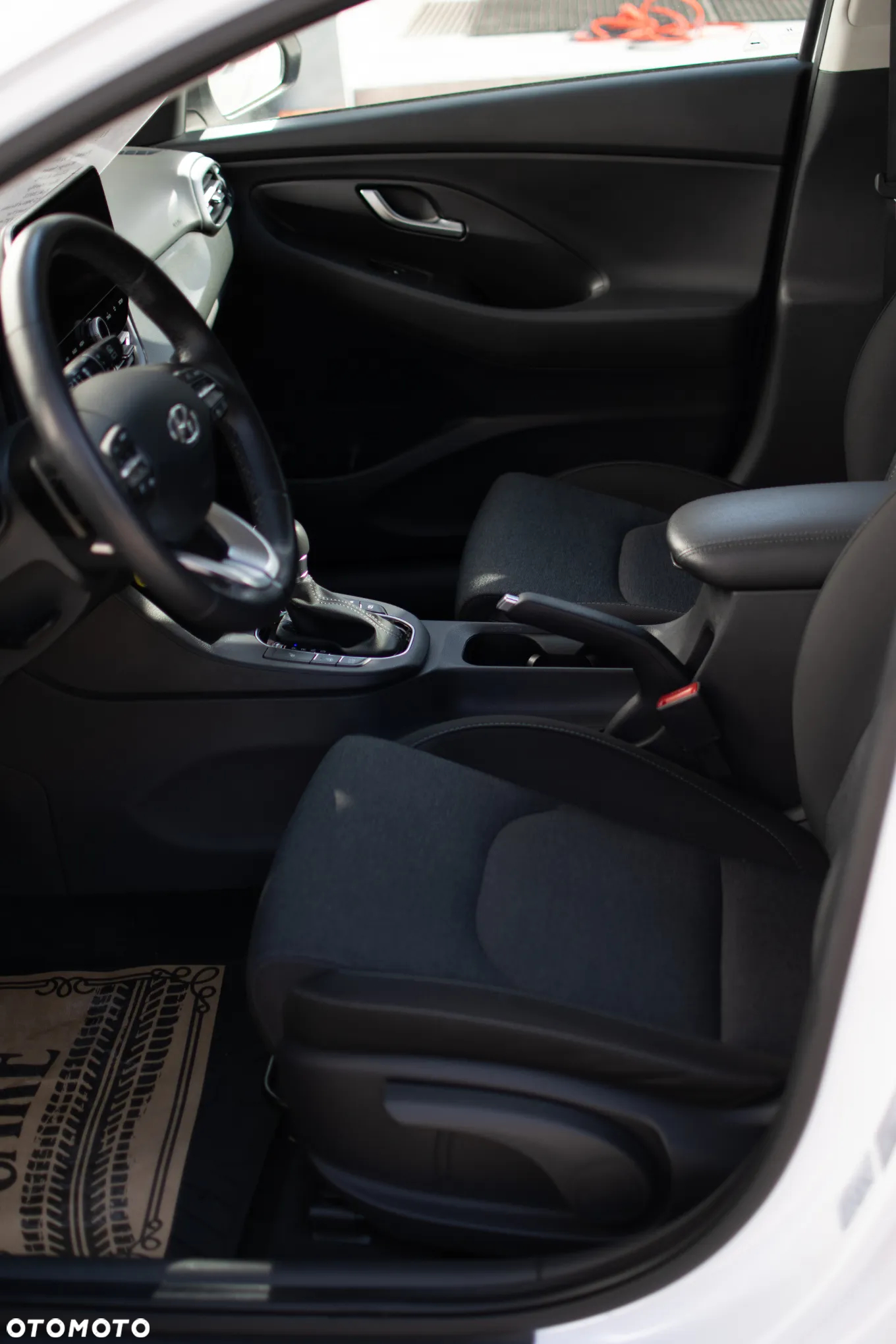 Hyundai i30 - 10