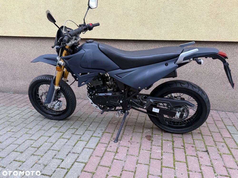 Sachs ZZ - 17