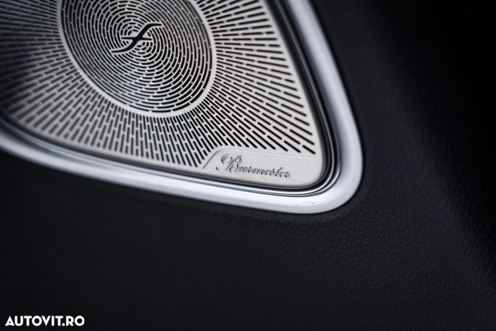 Mercedes-Benz GLC - 37