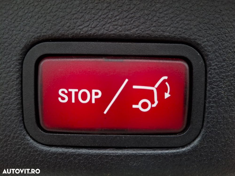 Mercedes-Benz GLE 350 d 4MATIC 9G-TRONIC - 24