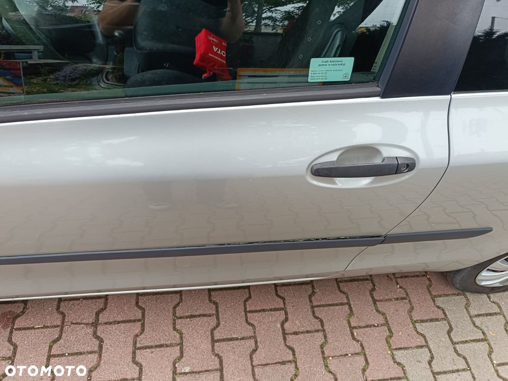 Toyota Yaris 1.0 Terra Start - 6