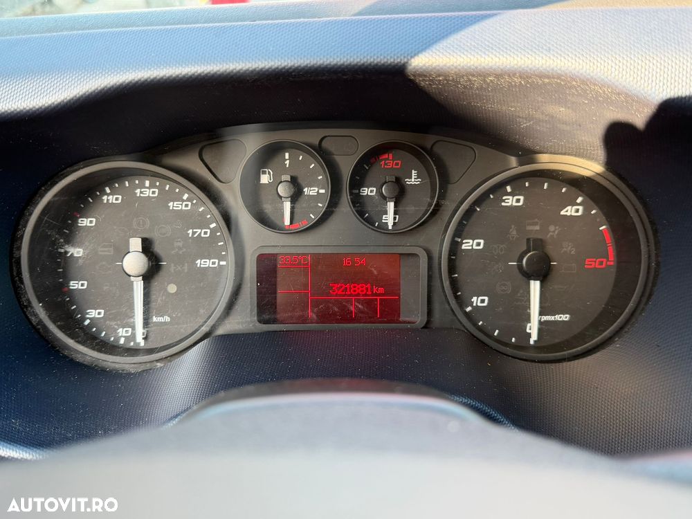 Iveco Daily 3.0 D FRIGORIFIC 2 COMP - 34