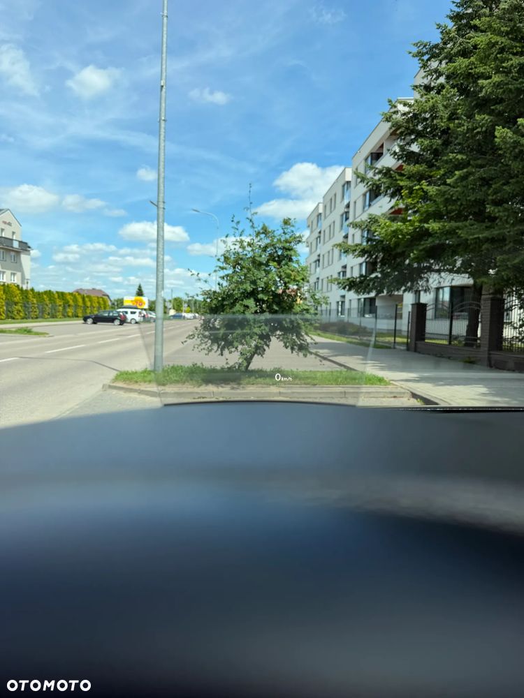 Volkswagen Tiguan 2.0 TDI SCR DSG R-Line - 19
