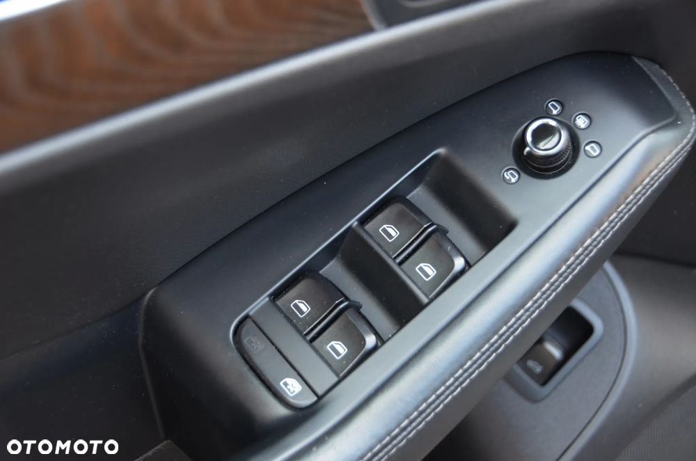 Audi Q5 2.0 TDI Quattro S tronic - 35