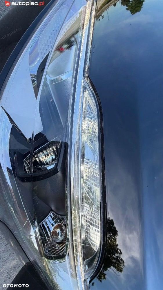 Peugeot 208 2019