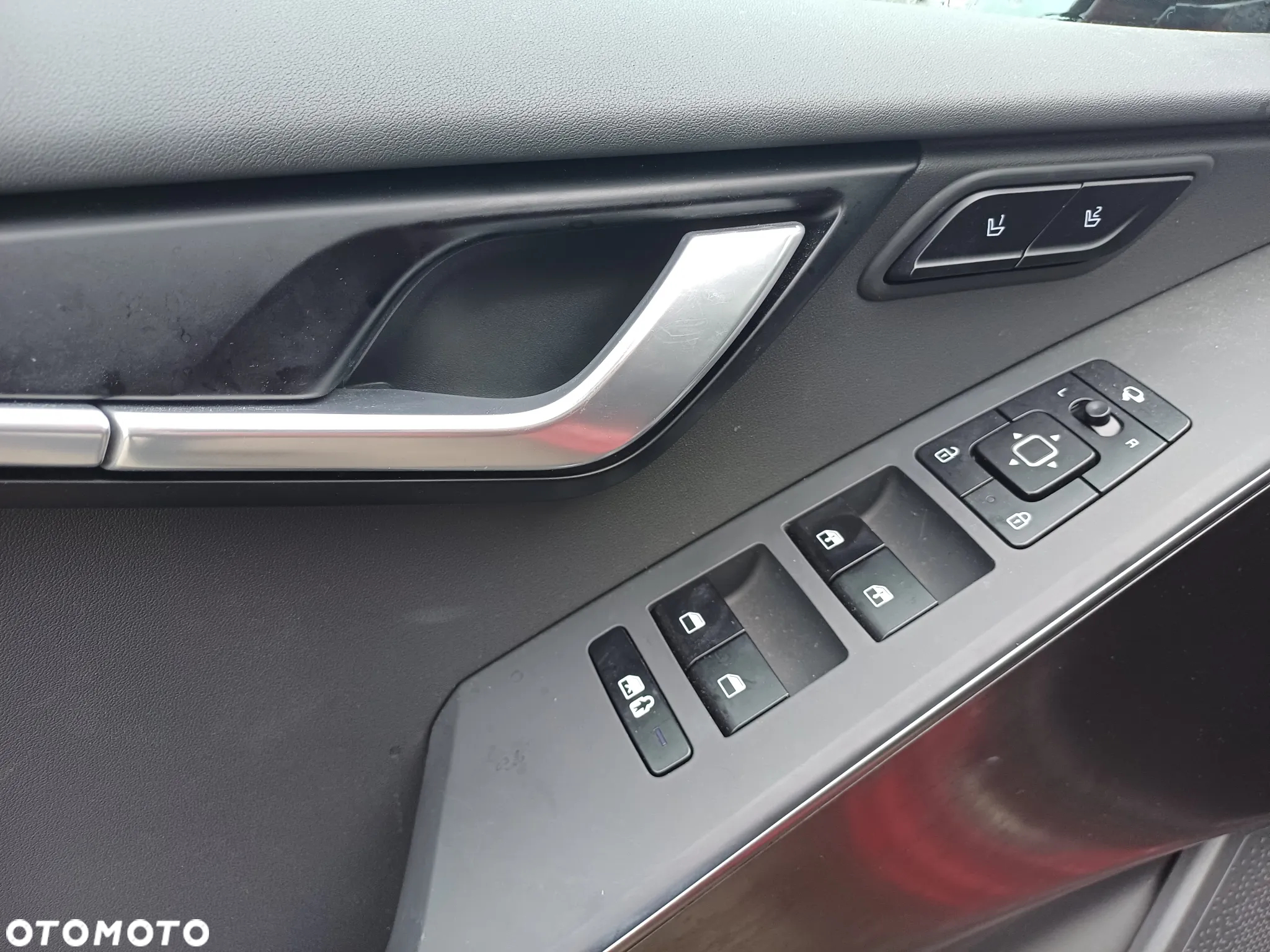 Kia Niro e-Niro 64kWh XL - 20