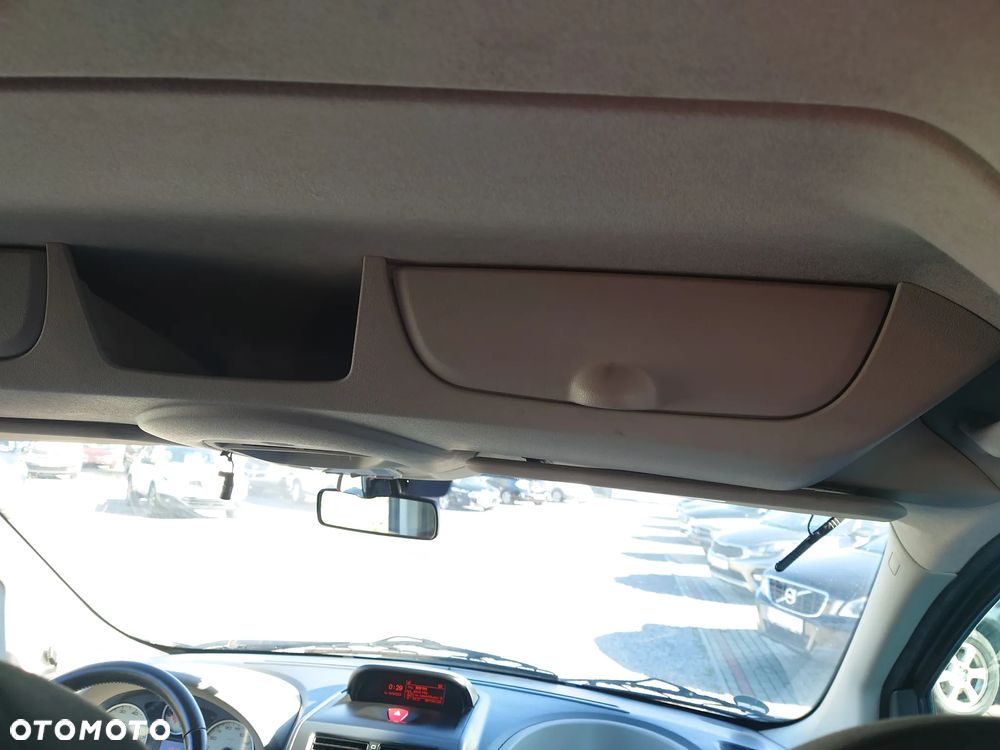 Citroën Jumpy Combi - 17