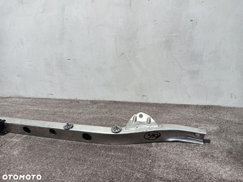 ROZPÓRKA WZMOCNIENIE AUDI Q7 4M 4M0805645 - 6