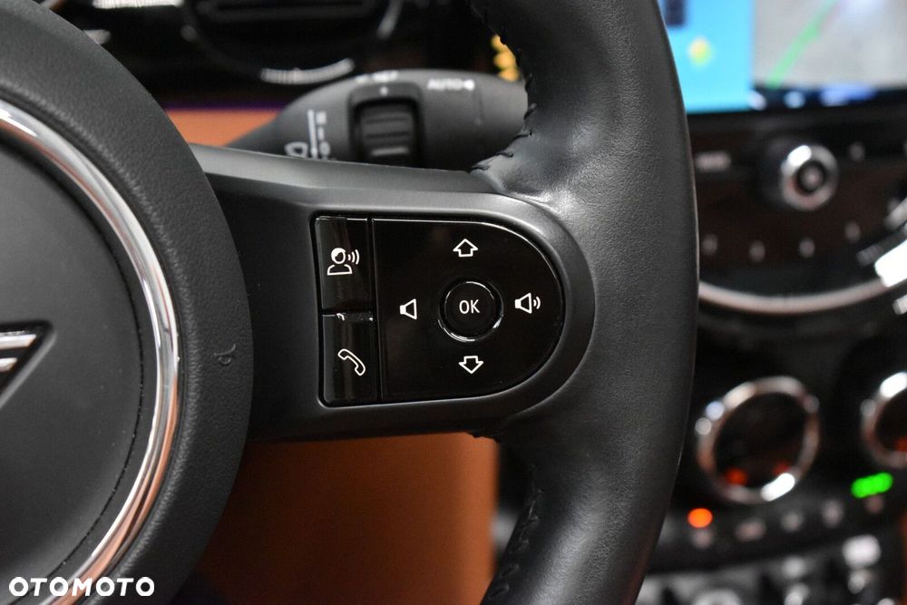 MINI Cooper - 15