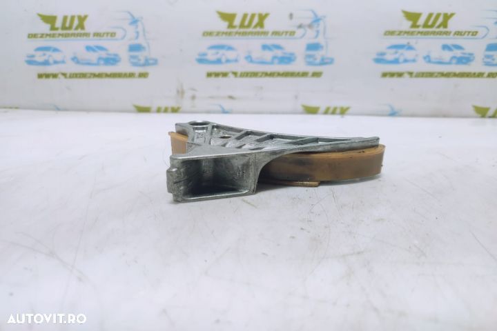 Pantina lant distributie 057109510a Volkswagen VW Touareg generatia 1 7L seria - 1