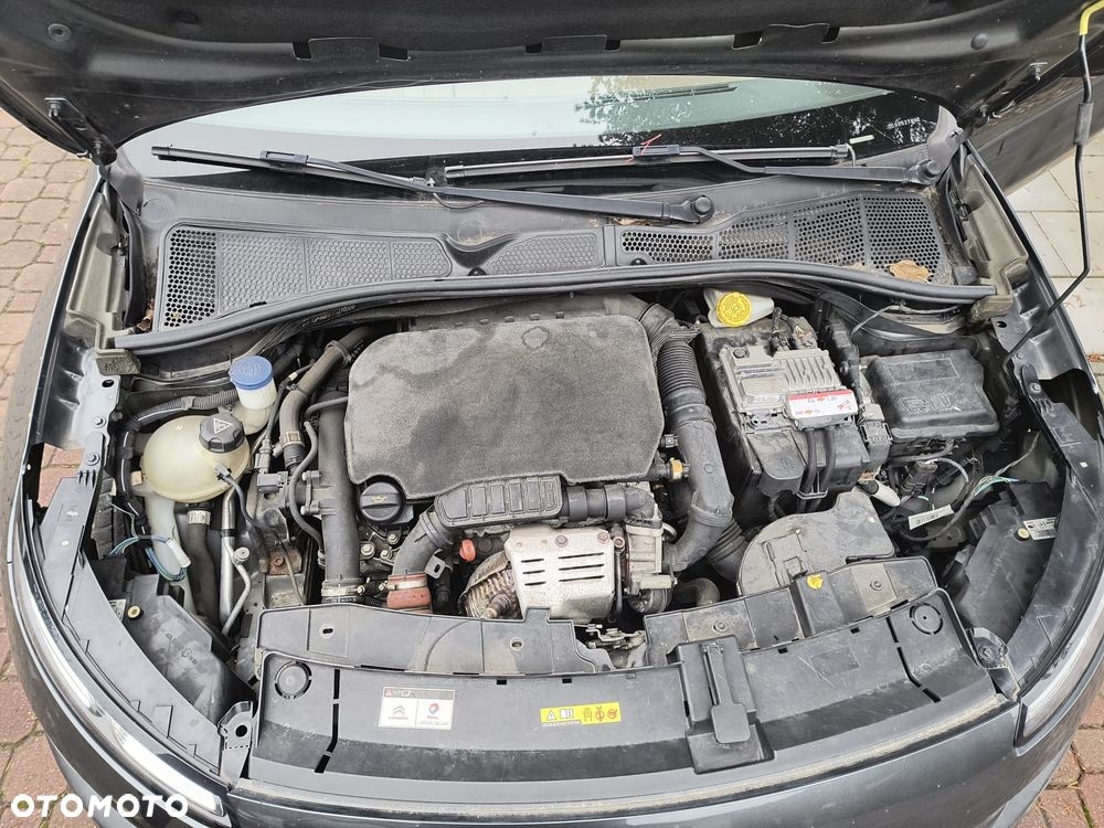 Citroën C4 Cactus - 2