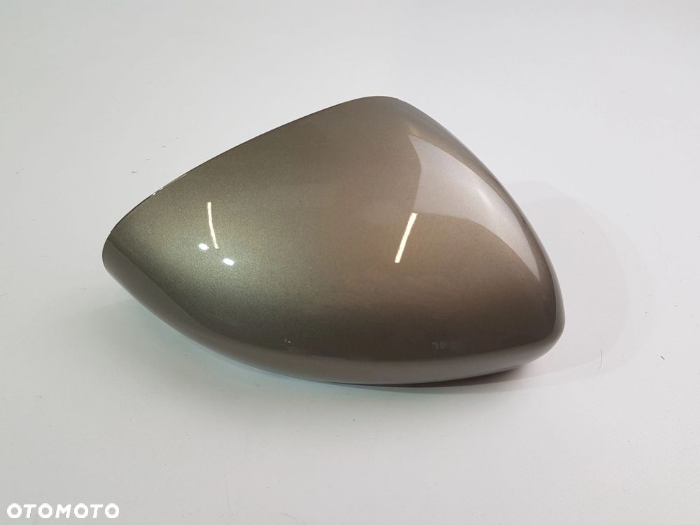 NOWA ORYGINALNA obudowa nakładka lusterka PRAWA Fiat Tipo II 735708142 - 6