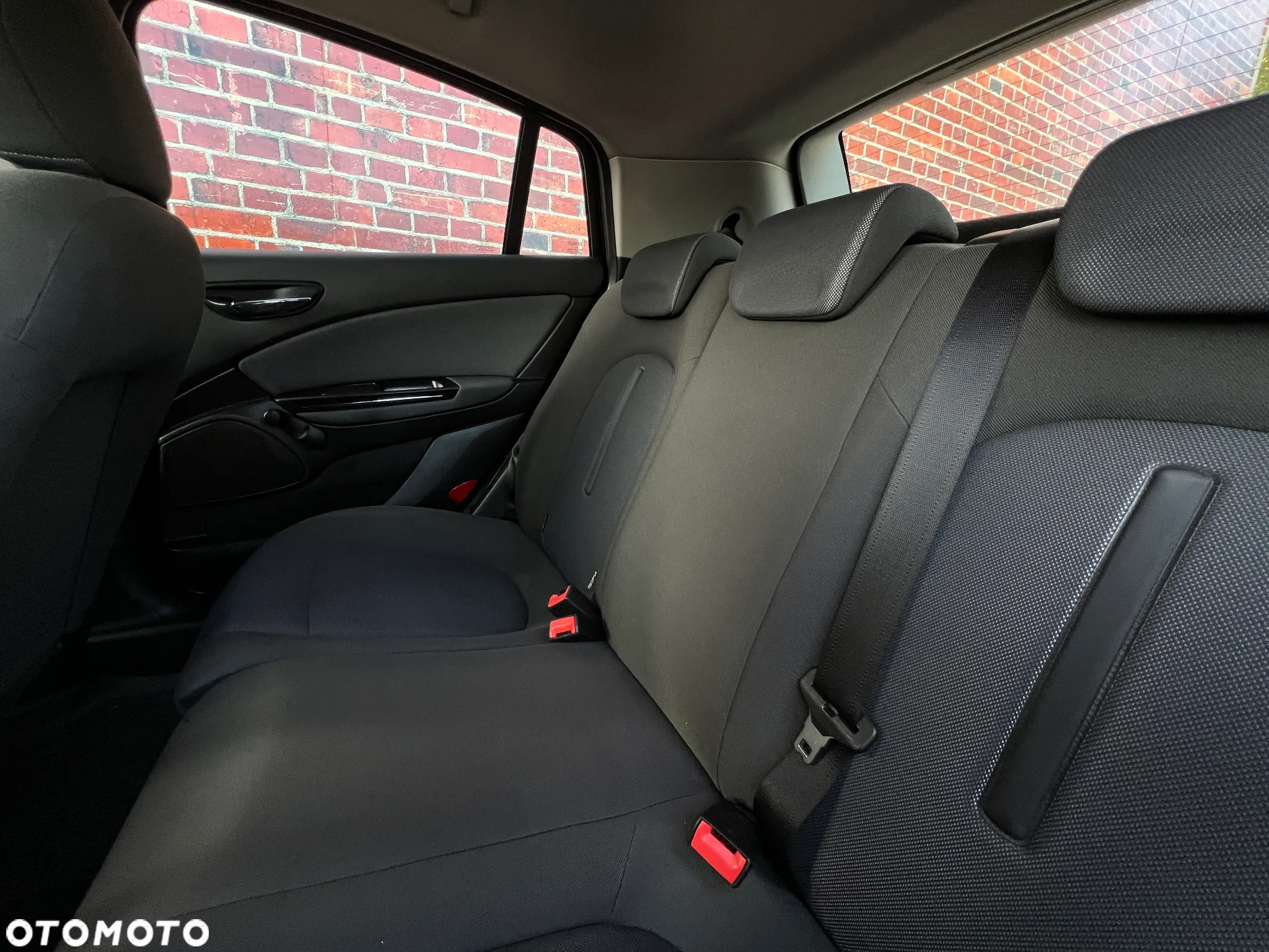 Fiat Bravo - 17