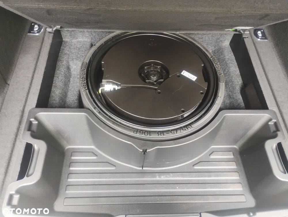 Audi SQ5 - 15