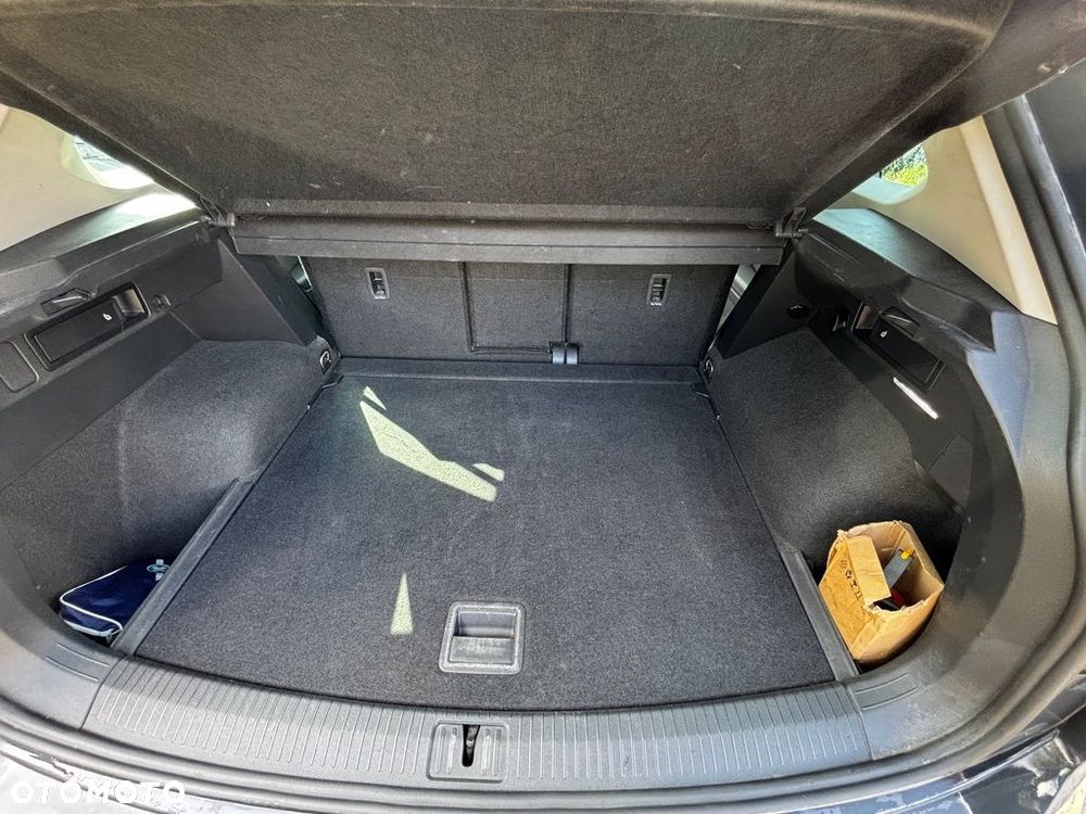 Volkswagen Tiguan 2.0 TDI Life DSG - 15