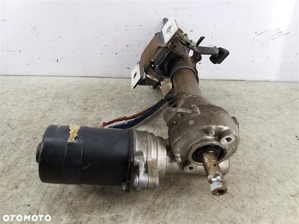 Wspomaganie elektryczne Toyota Yaris II R 2005-2011 45200-0D090 SPW19-13 - 5