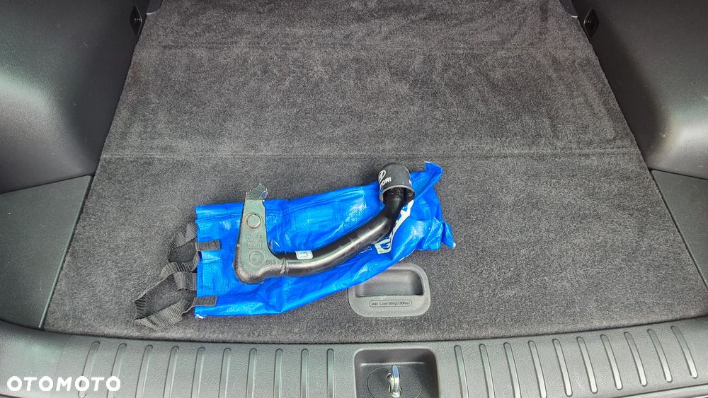 Hyundai Tucson 1.6 GDi 4WD Premium - 30