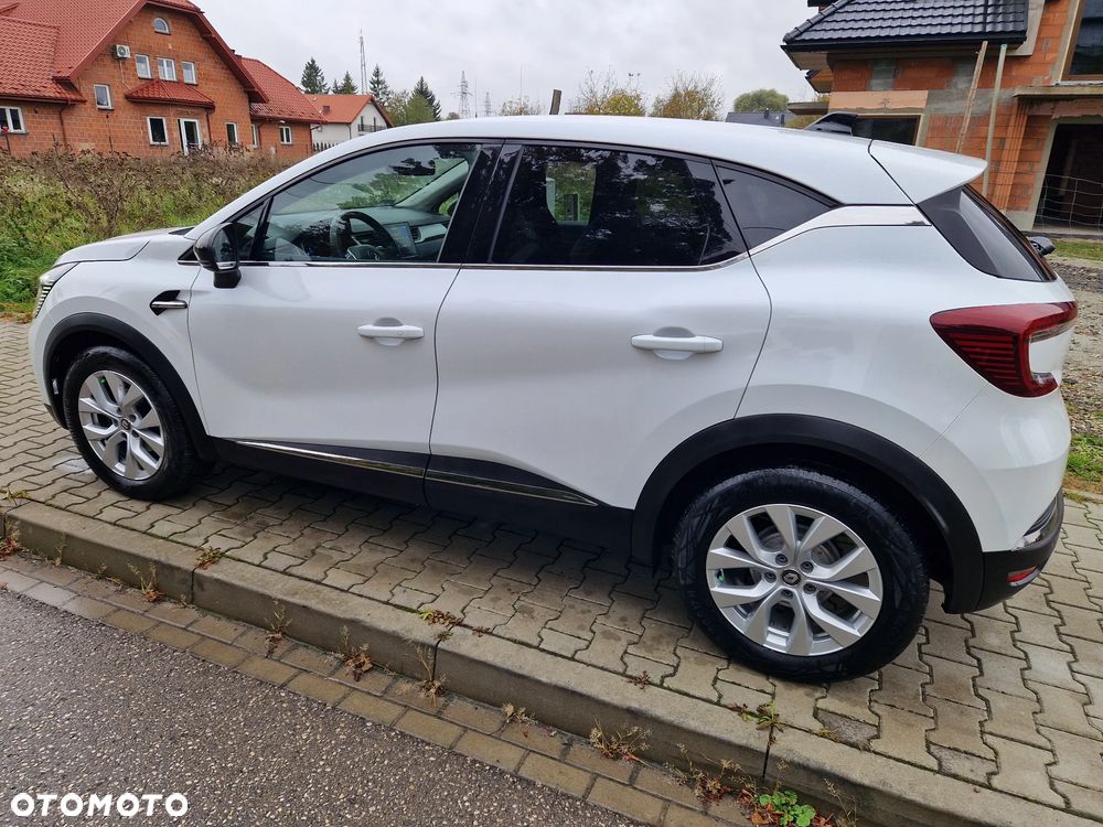 Renault Captur ver-1-0-tce-intens - 36