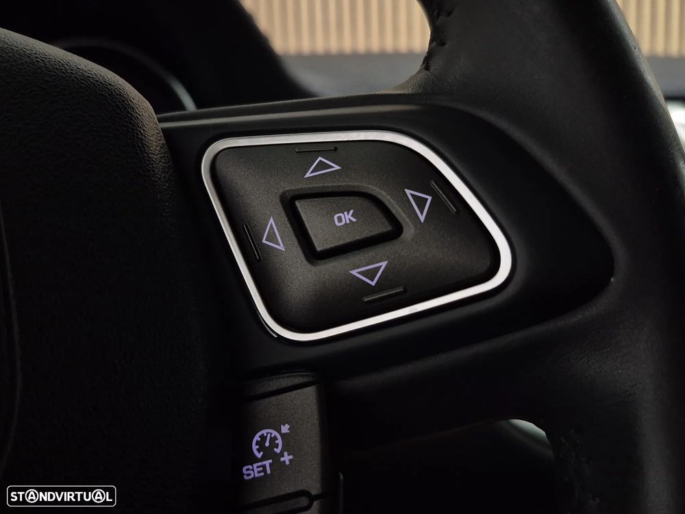 Land Rover Range Rover Evoque 2.2 eD4 Dynamic - 22