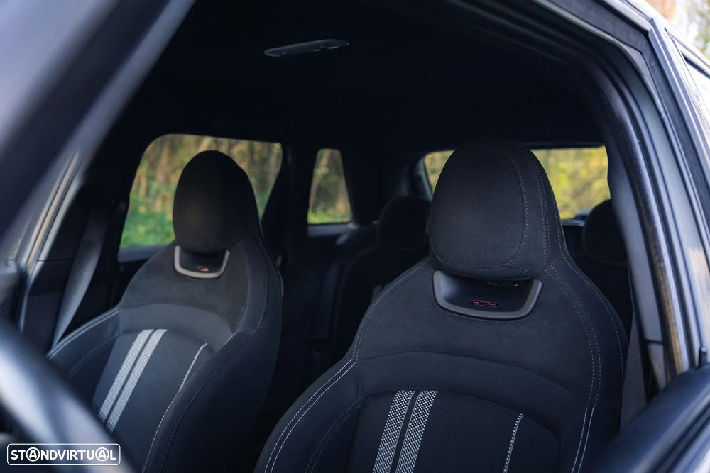 MINI 5 Portas One - 12