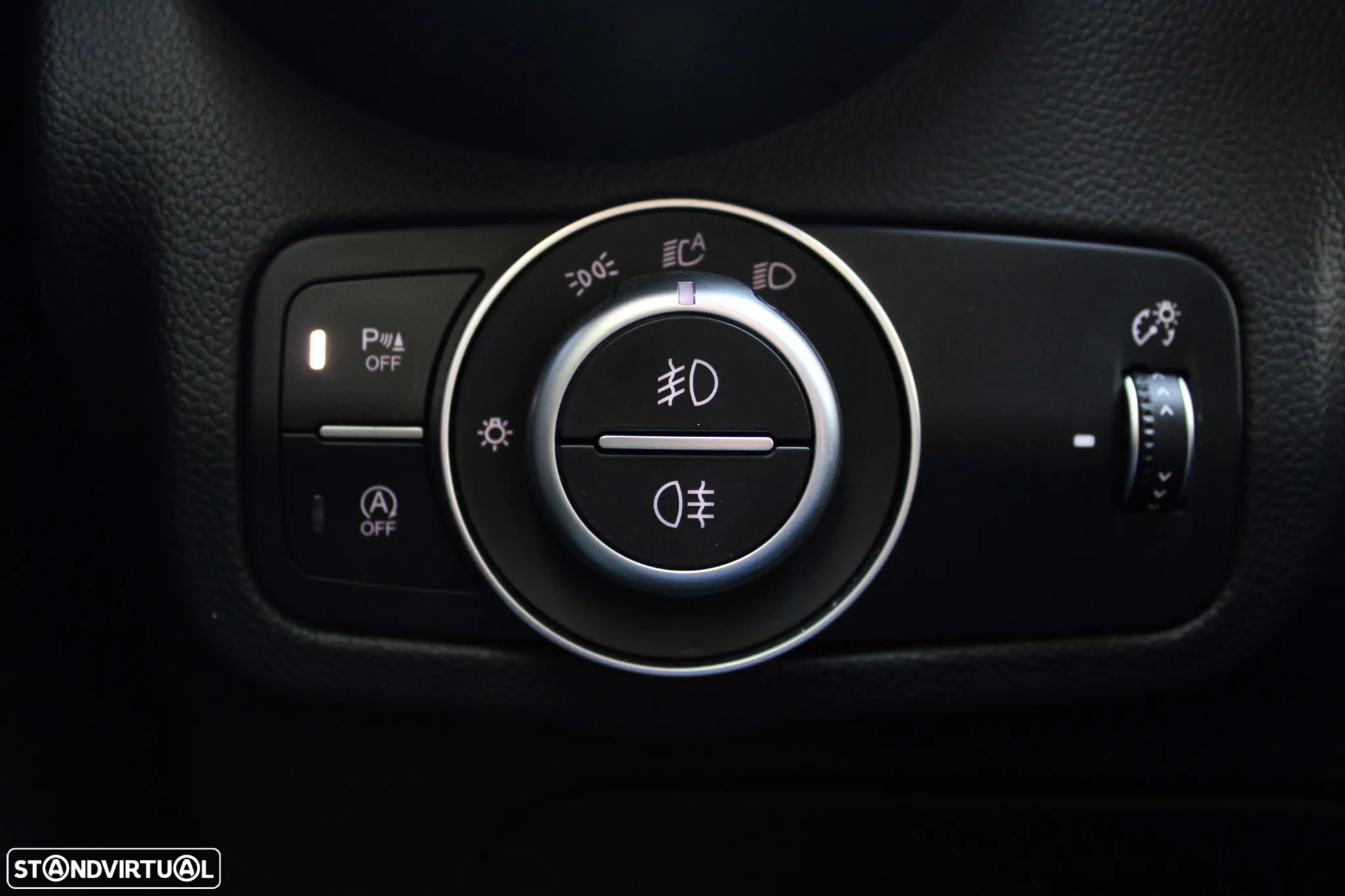 Alfa Romeo Stelvio 2.2 D Super AT8 - 45