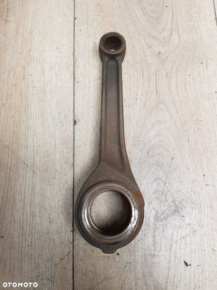 Korbowód Harley Davidson Evo 24292-82A - 6