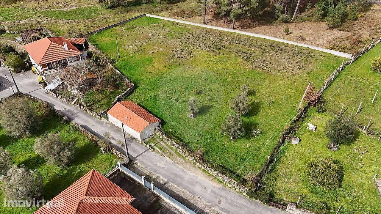 Terreno  para venda - Grande imagem: 4/12