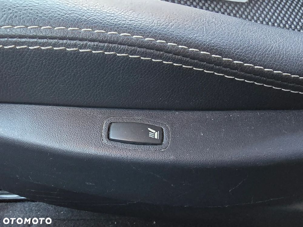 Renault Grand Espace 2.0 TCe 170 Celsium - 26