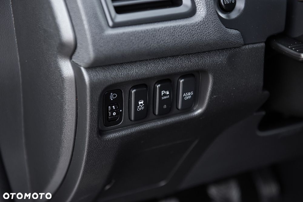 Citroën C4 Aircross 1.6 Stop & Start 2WD Tendance - 17